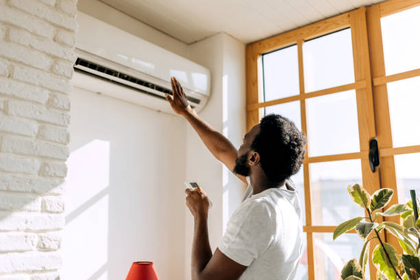 Trusted Rumson, NJ HVAC Experts