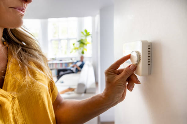 Best Commercial HVAC in Rumson, NJ