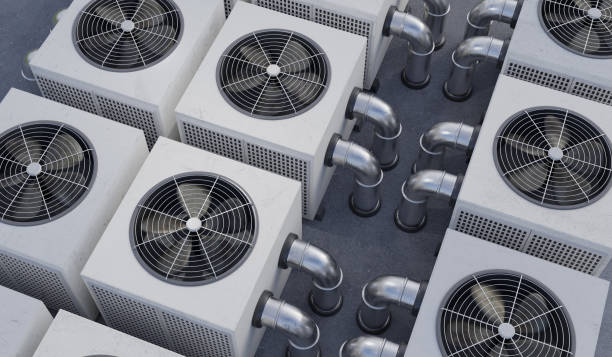 Best HVAC Retrofitting and Upgrading in Rumson, NJ